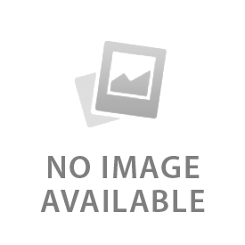 Building Inspections Newcarlbeon - Aussie Building Inspections